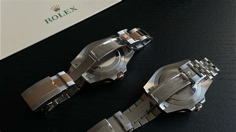 rolex oyster bracelet link thinning|rolex bracelet adjustment guide.